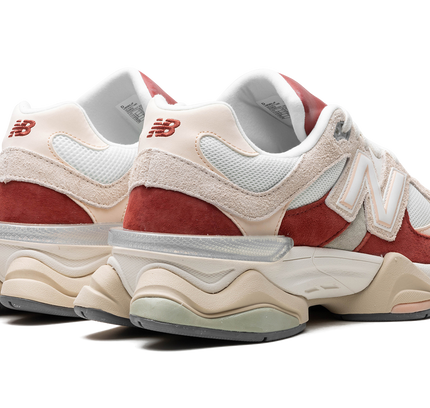 New Balance 9060 "Festival Pack"