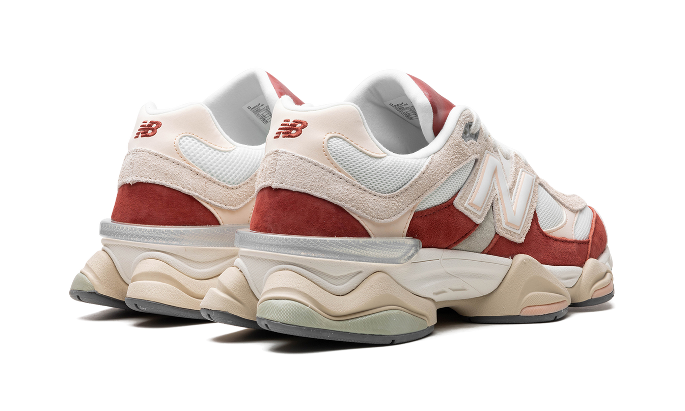 New Balance 9060 "Festival Pack"