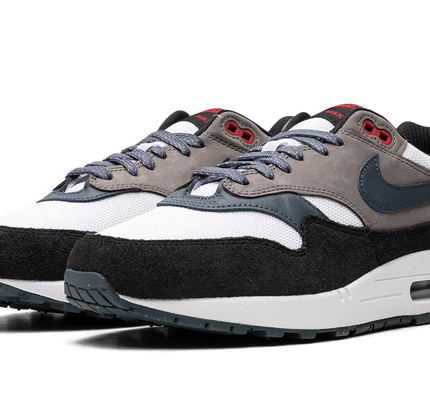 Air Max 1 „Escape Treeline“