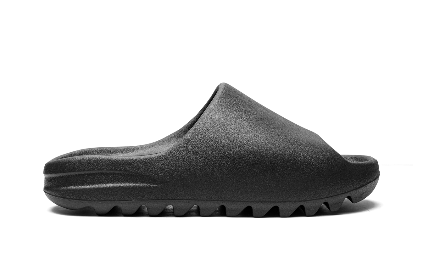 Yeezy Slide "Onyx 2022/2023"