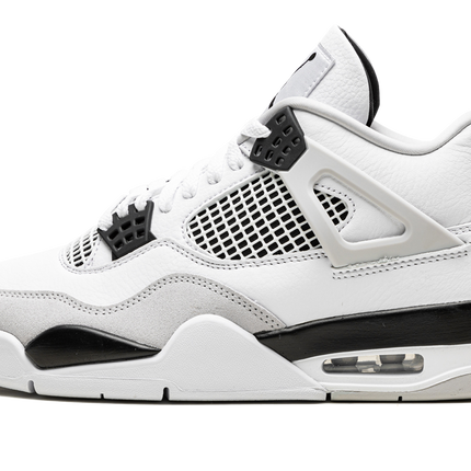 Collection image for: Jordan 4
