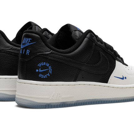 Nike Air Force 1 Low "Tinaj"