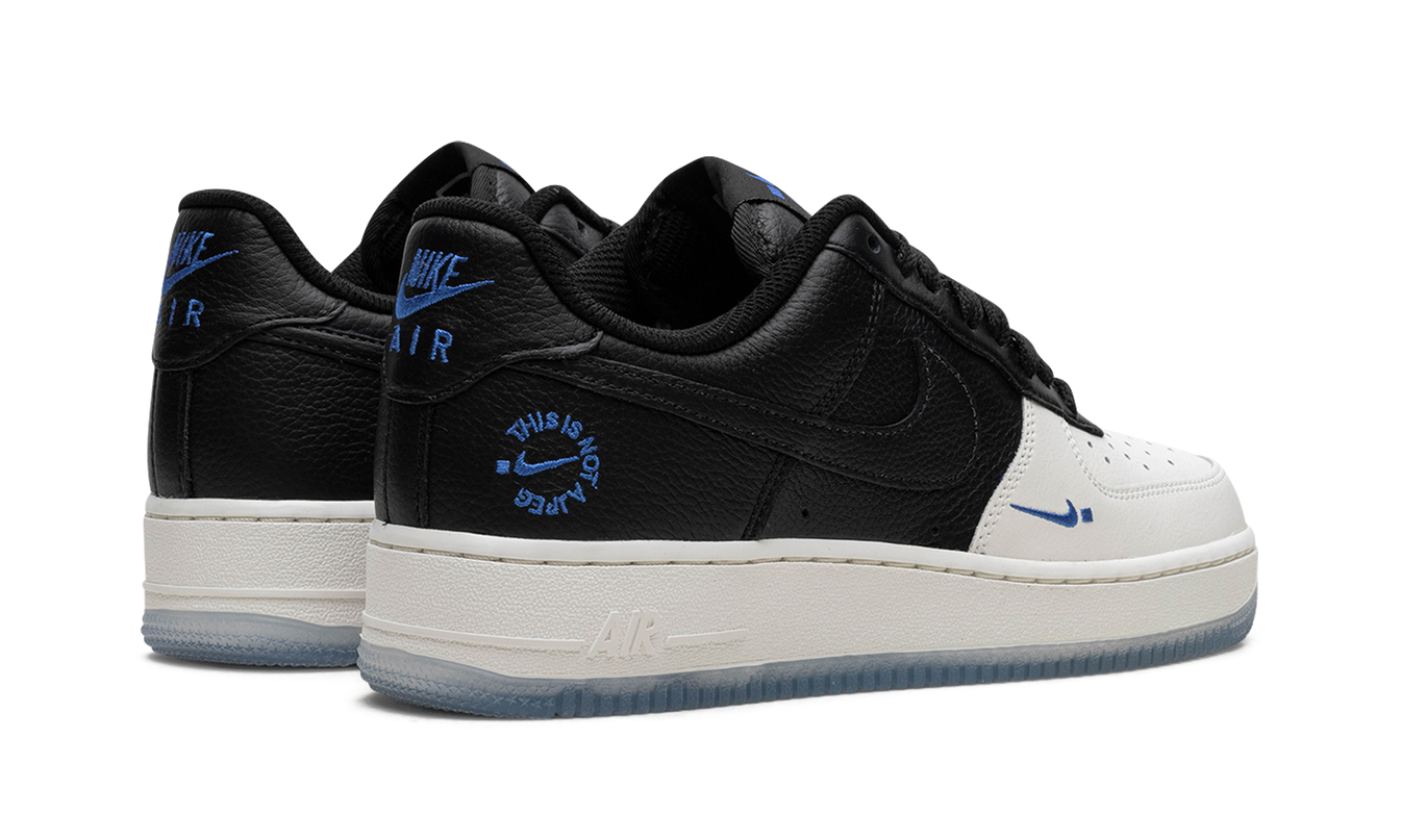 Nike Air Force 1 Low "Tinaj"