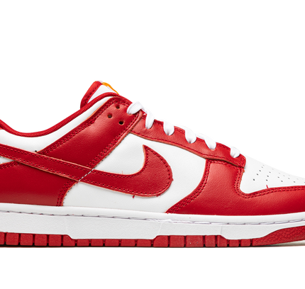 Nike Dunk Low Retro "USC"