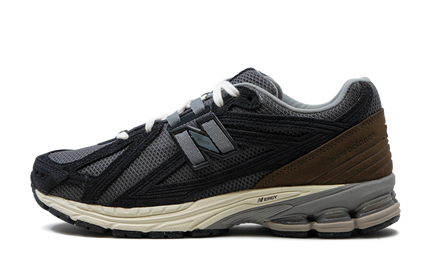 New Balance 1906F 