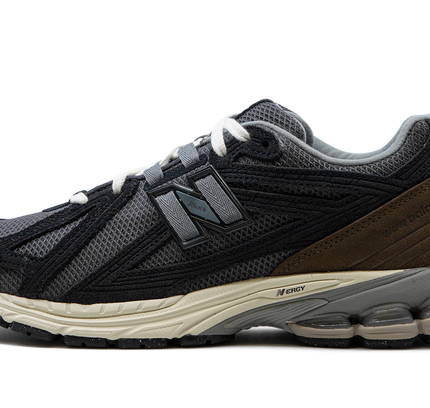 New Balance 1906F "PHANTOM"