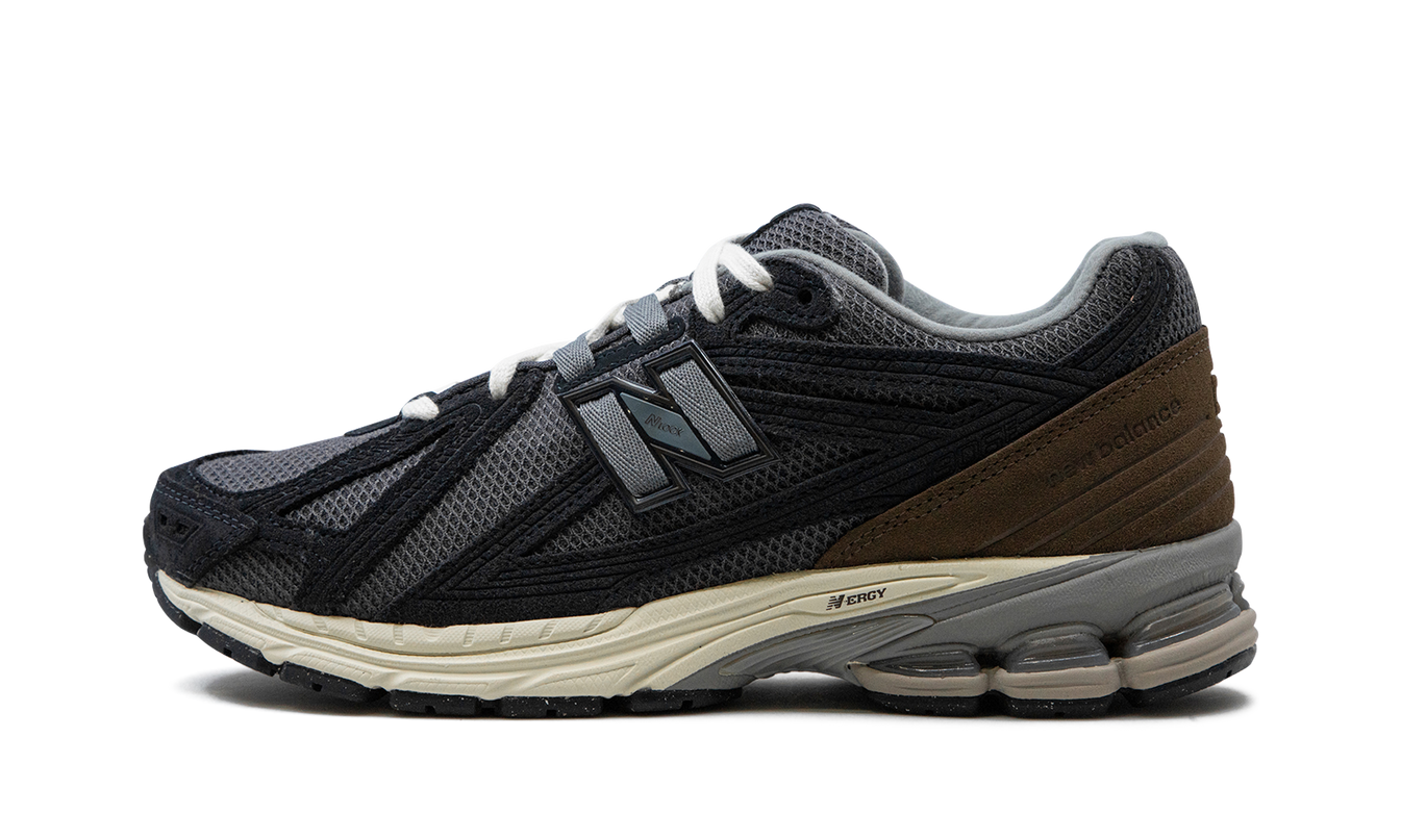 New Balance 1906F "PHANTOM"