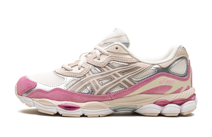 Asics Gel-NYC 