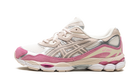 35.5