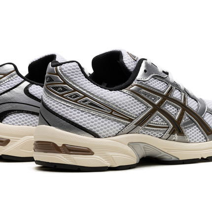 Asics Gel 1130 "Canyon"