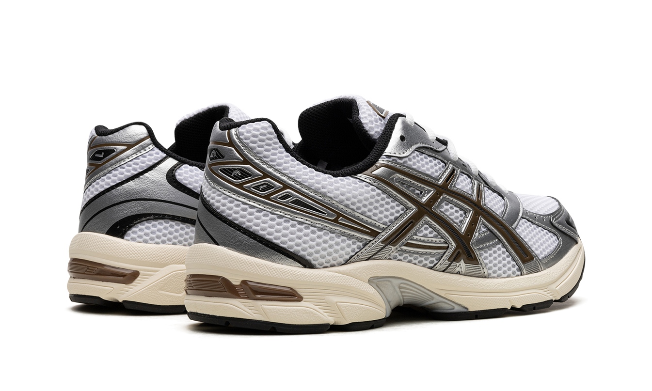 Asics Gel 1130 "Canyon"