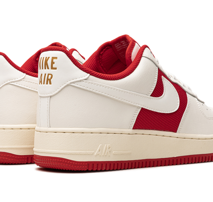 Nike Air Force 1 Low "Athletic Dept."