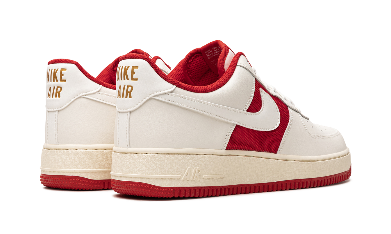 Nike Air Force 1 Low "Athletic Dept."