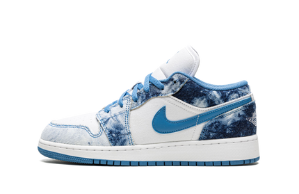 Air Jordan 1 LOW GS 
