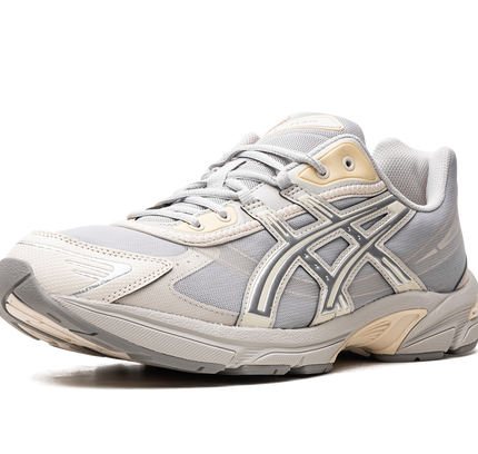GEL-1130 RE "Reines Silber"