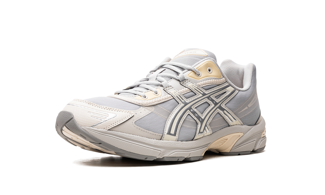 Asics Gel 1130 RE "Pure Silver"