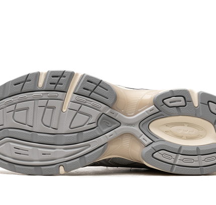 GEL-1130 "Piemont"