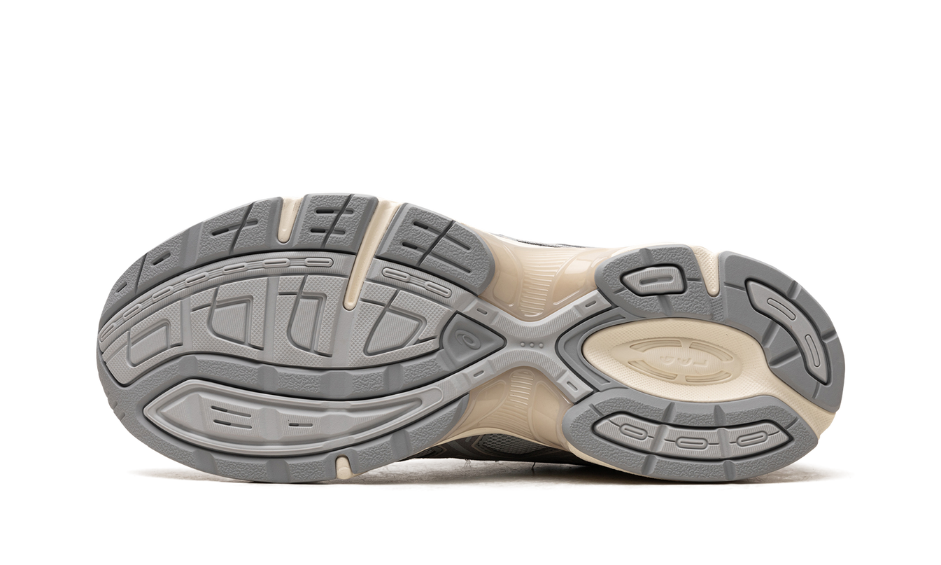 Asics Gel 1130 "Piedmont"