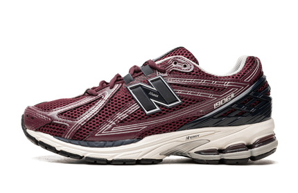 New Balance 1906R 