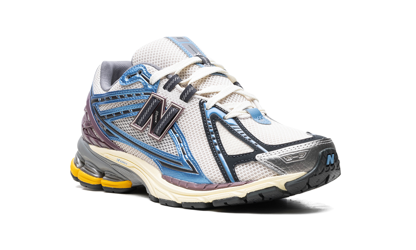 New Balance 1906R "Blau"