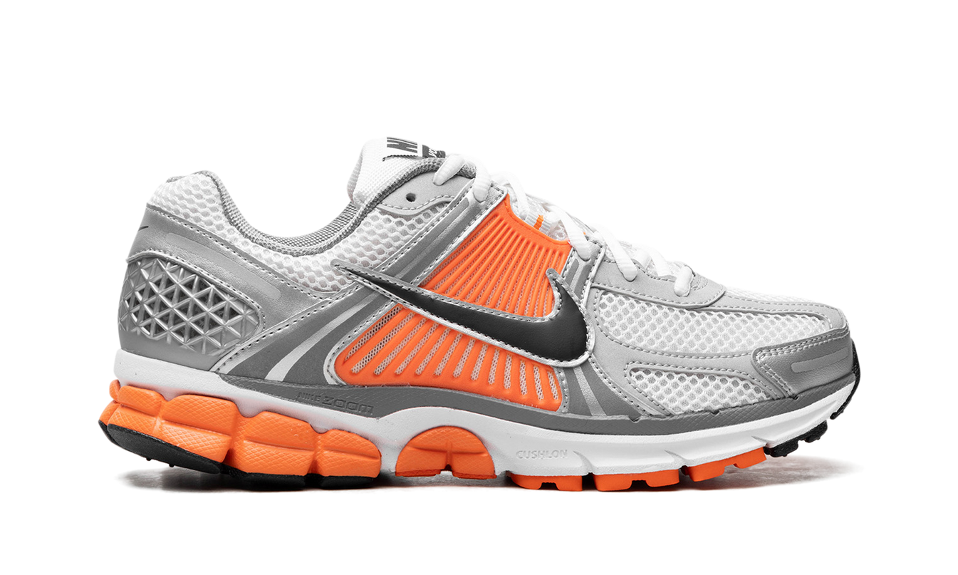 Nike Zoom Vomero 5 "Platinum Tint"