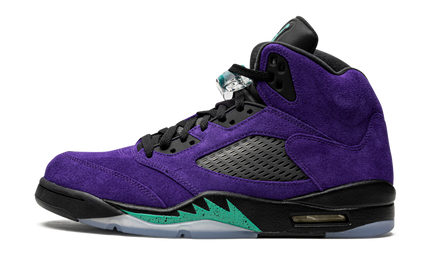 Air Jordan 5 Retro 