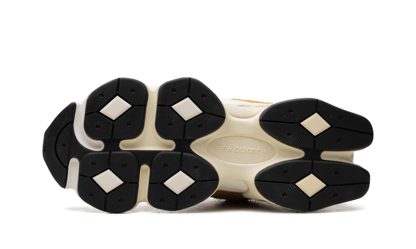 New Balance 9060 "Great Plains"