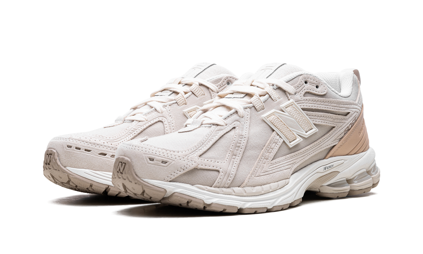 New Balance 1906F "Timber Wolf"