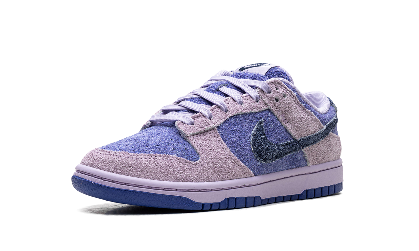Nike Dunk Low SE WMNS "Hydrangeas"