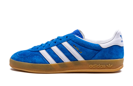 Adidas Gazelle Indoor 