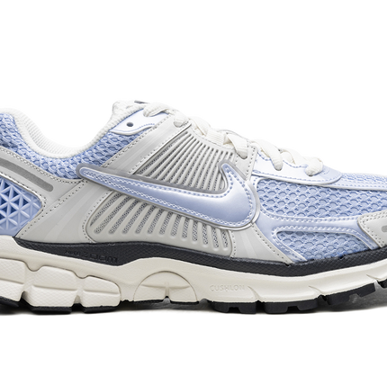 Nike Zoom Vomero 5 WMNS "Royal Tint"