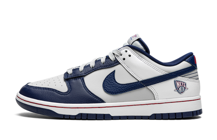 Nike Dunk Low Retro EMB 