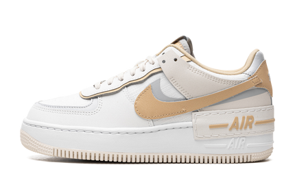 NIKE Air Force 1 Low Shadow WMNS 