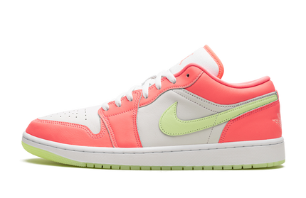 Air Jordan 1 Low SE 