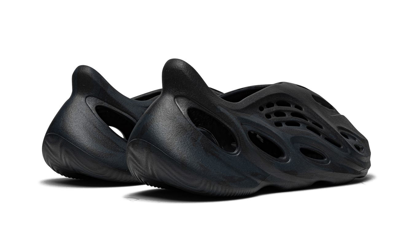 Yeezy Foam Runner "Mineral Blue"