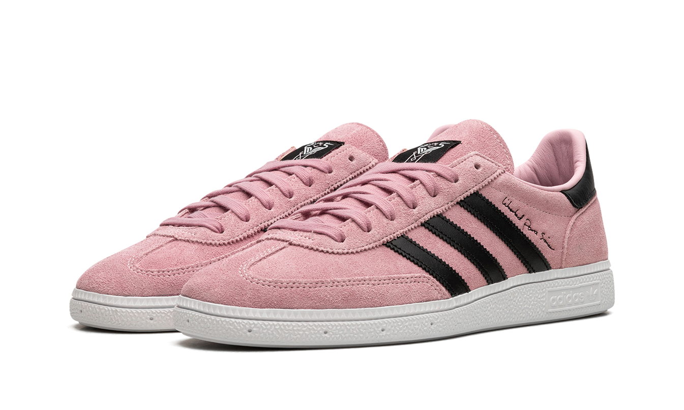 Adidas Handball Spezial IMCF "IMCF"