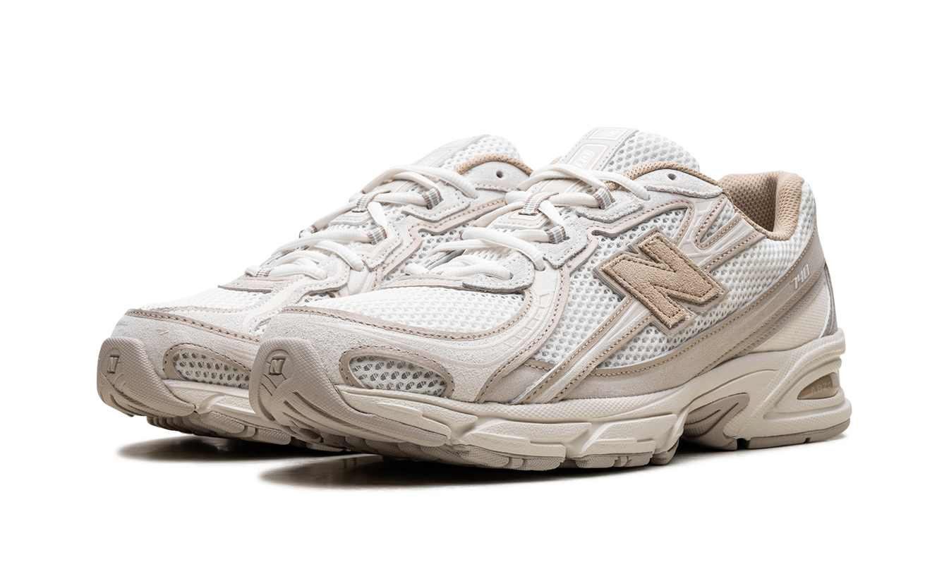 New Balance 740 V2 "Incense Angora"