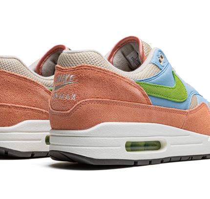 Air Max 1 „Light Madder Root“