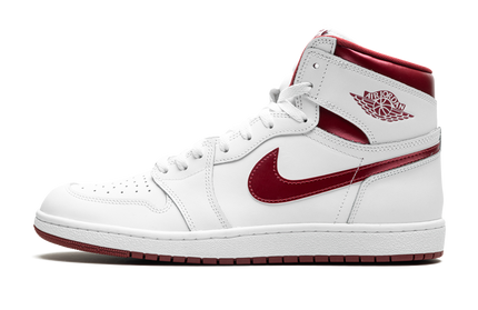 Air Jordan 1 High '85 
