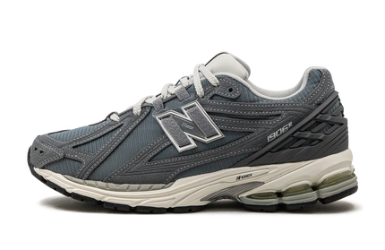 New Balance 1906R 