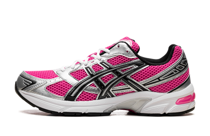 Asics Gel 1130 WMNS 