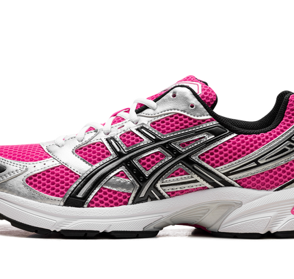 Asics Gel 1130 WMNS "Neon Pack Pink"