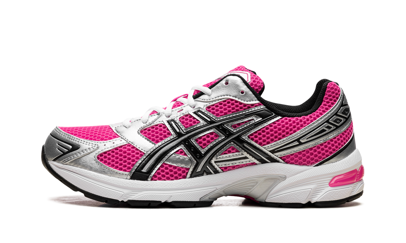 Asics Gel 1130 WMNS "Neon Pack Pink"