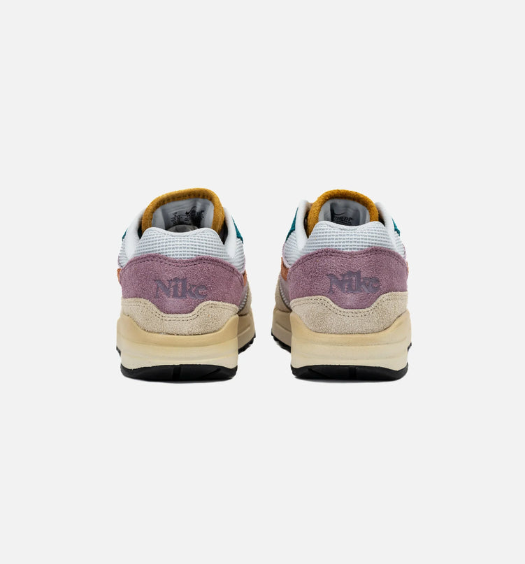 Nike Air Max 1 Tan Lines (Damen)