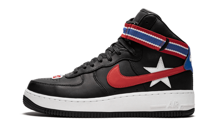 Nike Air Force 1 High RT 