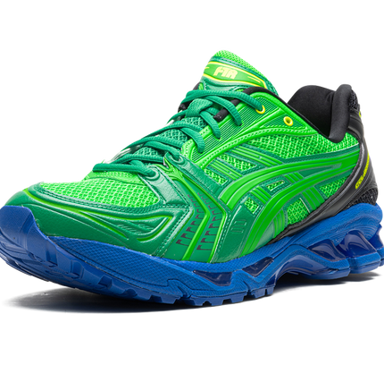 GEL-Kayano 14 „Field Trip Recordings“