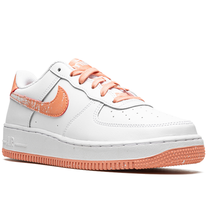 Nike Air Force 1 LV8