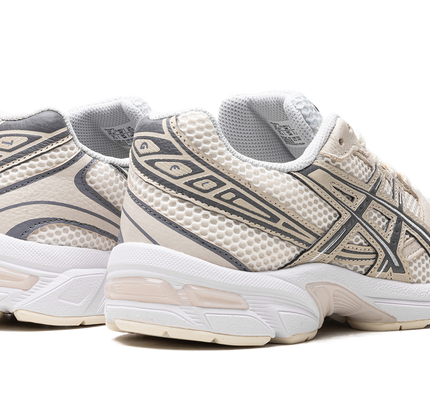 Asics Gel 1130 "Cream"
