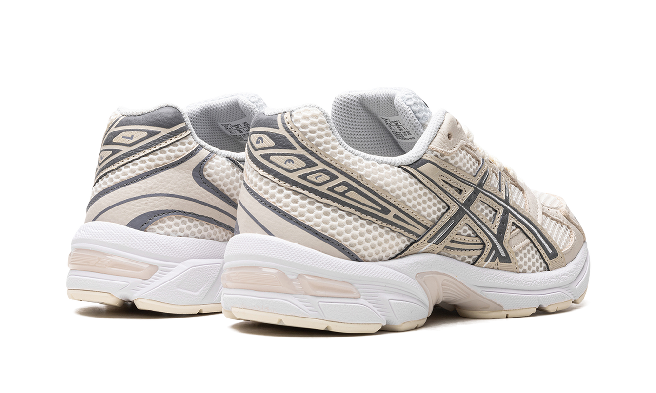 Gel 1130 "Creme"