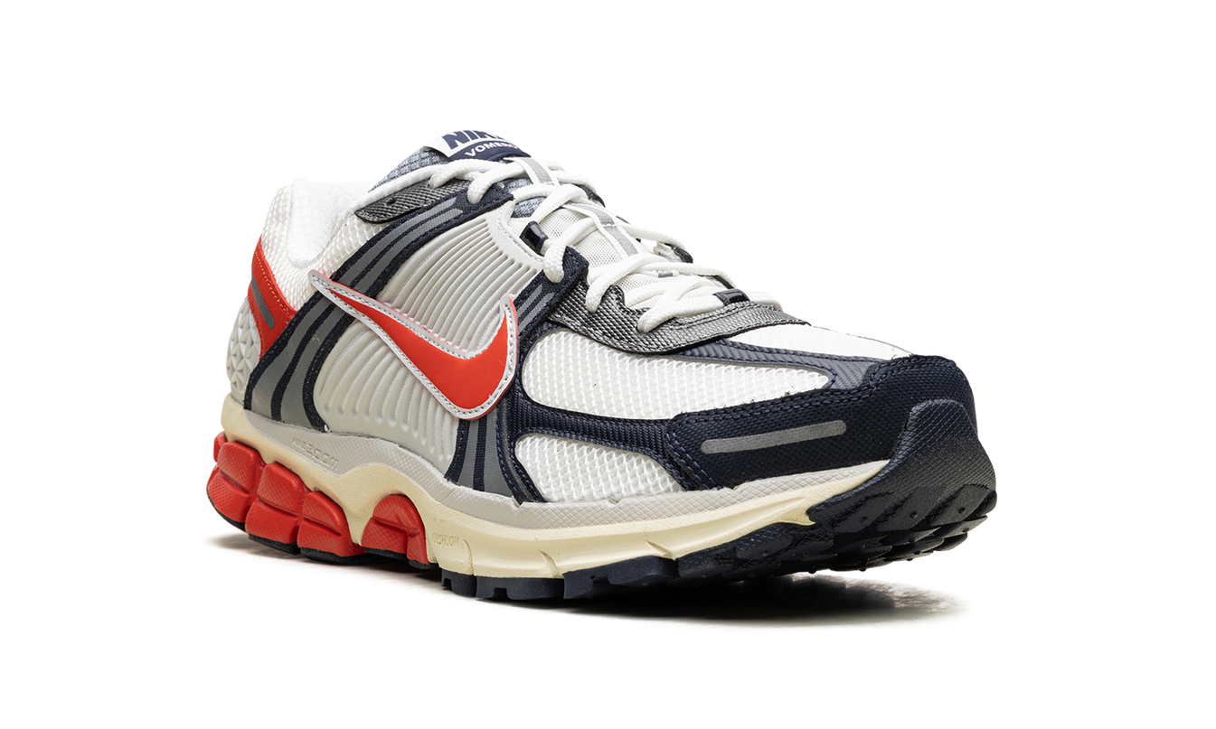 Nike Zoom Vomero 5 "USA"